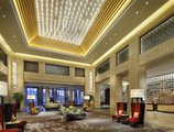 Crowne Plaza Chengdu Panda Garden в Чэнду Китай ✅. Забронировать номер онлайн по выгодной цене в Crowne Plaza Chengdu Panda Garden. Трансфер из аэропорта.