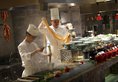 Crowne Plaza Chengdu Panda Garden в Чэнду Китай ✅. Забронировать номер онлайн по выгодной цене в Crowne Plaza Chengdu Panda Garden. Трансфер из аэропорта.