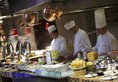 Crowne Plaza Chengdu Panda Garden в Чэнду Китай ✅. Забронировать номер онлайн по выгодной цене в Crowne Plaza Chengdu Panda Garden. Трансфер из аэропорта.