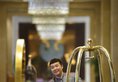 Crowne Plaza Chengdu Panda Garden в Чэнду Китай ✅. Забронировать номер онлайн по выгодной цене в Crowne Plaza Chengdu Panda Garden. Трансфер из аэропорта.