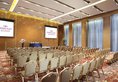 Crowne Plaza Chengdu Panda Garden в Чэнду Китай ✅. Забронировать номер онлайн по выгодной цене в Crowne Plaza Chengdu Panda Garden. Трансфер из аэропорта.