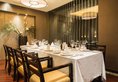 Crowne Plaza Chengdu Panda Garden в Чэнду Китай ✅. Забронировать номер онлайн по выгодной цене в Crowne Plaza Chengdu Panda Garden. Трансфер из аэропорта.