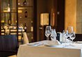 Crowne Plaza Chengdu Panda Garden в Чэнду Китай ✅. Забронировать номер онлайн по выгодной цене в Crowne Plaza Chengdu Panda Garden. Трансфер из аэропорта.