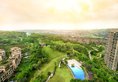 Crowne Plaza Chengdu Panda Garden в Чэнду Китай ✅. Забронировать номер онлайн по выгодной цене в Crowne Plaza Chengdu Panda Garden. Трансфер из аэропорта.