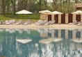 Crowne Plaza Chengdu Panda Garden в Чэнду Китай ✅. Забронировать номер онлайн по выгодной цене в Crowne Plaza Chengdu Panda Garden. Трансфер из аэропорта.
