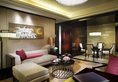 Crowne Plaza Chengdu Panda Garden в Чэнду Китай ✅. Забронировать номер онлайн по выгодной цене в Crowne Plaza Chengdu Panda Garden. Трансфер из аэропорта.