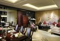 Crowne Plaza Chengdu Panda Garden в Чэнду Китай ✅. Забронировать номер онлайн по выгодной цене в Crowne Plaza Chengdu Panda Garden. Трансфер из аэропорта.