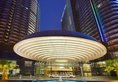 Renaissance Chengdu Hotel в Чэнду Китай ✅. Забронировать номер онлайн по выгодной цене в Renaissance Chengdu Hotel. Трансфер из аэропорта.
