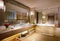 Renaissance Chengdu Hotel в Чэнду Китай ✅. Забронировать номер онлайн по выгодной цене в Renaissance Chengdu Hotel. Трансфер из аэропорта.