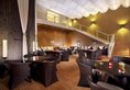 Renaissance Chengdu Hotel в Чэнду Китай ✅. Забронировать номер онлайн по выгодной цене в Renaissance Chengdu Hotel. Трансфер из аэропорта.