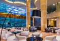Renaissance Chengdu Hotel в Чэнду Китай ✅. Забронировать номер онлайн по выгодной цене в Renaissance Chengdu Hotel. Трансфер из аэропорта.