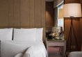 Renaissance Chengdu Hotel в Чэнду Китай ✅. Забронировать номер онлайн по выгодной цене в Renaissance Chengdu Hotel. Трансфер из аэропорта.