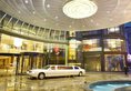 Renaissance Chengdu Hotel в Чэнду Китай ✅. Забронировать номер онлайн по выгодной цене в Renaissance Chengdu Hotel. Трансфер из аэропорта.