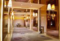 Renaissance Chengdu Hotel в Чэнду Китай ✅. Забронировать номер онлайн по выгодной цене в Renaissance Chengdu Hotel. Трансфер из аэропорта.