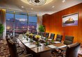 Renaissance Chengdu Hotel в Чэнду Китай ✅. Забронировать номер онлайн по выгодной цене в Renaissance Chengdu Hotel. Трансфер из аэропорта.