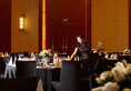Renaissance Chengdu Hotel в Чэнду Китай ✅. Забронировать номер онлайн по выгодной цене в Renaissance Chengdu Hotel. Трансфер из аэропорта.