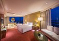 Renaissance Chengdu Hotel в Чэнду Китай ✅. Забронировать номер онлайн по выгодной цене в Renaissance Chengdu Hotel. Трансфер из аэропорта.