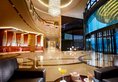 Renaissance Chengdu Hotel в Чэнду Китай ✅. Забронировать номер онлайн по выгодной цене в Renaissance Chengdu Hotel. Трансфер из аэропорта.