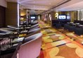 Renaissance Chengdu Hotel в Чэнду Китай ✅. Забронировать номер онлайн по выгодной цене в Renaissance Chengdu Hotel. Трансфер из аэропорта.