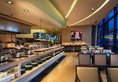 Renaissance Chengdu Hotel в Чэнду Китай ✅. Забронировать номер онлайн по выгодной цене в Renaissance Chengdu Hotel. Трансфер из аэропорта.