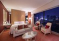 Renaissance Chengdu Hotel в Чэнду Китай ✅. Забронировать номер онлайн по выгодной цене в Renaissance Chengdu Hotel. Трансфер из аэропорта.