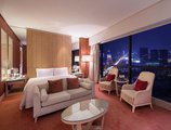 Renaissance Chengdu Hotel