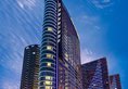Renaissance Chengdu Hotel в Чэнду Китай ✅. Забронировать номер онлайн по выгодной цене в Renaissance Chengdu Hotel. Трансфер из аэропорта.