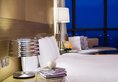 Renaissance Chengdu Hotel в Чэнду Китай ✅. Забронировать номер онлайн по выгодной цене в Renaissance Chengdu Hotel. Трансфер из аэропорта.