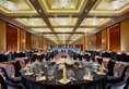 Renaissance Chengdu Hotel в Чэнду Китай ✅. Забронировать номер онлайн по выгодной цене в Renaissance Chengdu Hotel. Трансфер из аэропорта.