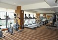 Renaissance Chengdu Hotel в Чэнду Китай ✅. Забронировать номер онлайн по выгодной цене в Renaissance Chengdu Hotel. Трансфер из аэропорта.