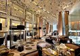 Renaissance Chengdu Hotel в Чэнду Китай ✅. Забронировать номер онлайн по выгодной цене в Renaissance Chengdu Hotel. Трансфер из аэропорта.