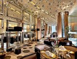 Renaissance Chengdu Hotel в Чэнду Китай ✅. Забронировать номер онлайн по выгодной цене в Renaissance Chengdu Hotel. Трансфер из аэропорта.