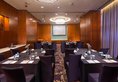 Renaissance Chengdu Hotel в Чэнду Китай ✅. Забронировать номер онлайн по выгодной цене в Renaissance Chengdu Hotel. Трансфер из аэропорта.