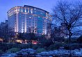 Millennium Hotel Chengdu в Чэнду Китай ✅. Забронировать номер онлайн по выгодной цене в Millennium Hotel Chengdu. Трансфер из аэропорта.
