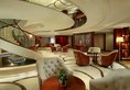Millennium Hotel Chengdu в Чэнду Китай ✅. Забронировать номер онлайн по выгодной цене в Millennium Hotel Chengdu. Трансфер из аэропорта.