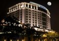 Millennium Hotel Chengdu в Чэнду Китай ✅. Забронировать номер онлайн по выгодной цене в Millennium Hotel Chengdu. Трансфер из аэропорта.