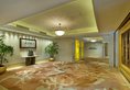 Millennium Hotel Chengdu в Чэнду Китай ✅. Забронировать номер онлайн по выгодной цене в Millennium Hotel Chengdu. Трансфер из аэропорта.