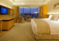 Millennium Hotel Chengdu в Чэнду Китай ✅. Забронировать номер онлайн по выгодной цене в Millennium Hotel Chengdu. Трансфер из аэропорта.