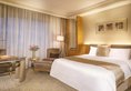 Millennium Hotel Chengdu в Чэнду Китай ✅. Забронировать номер онлайн по выгодной цене в Millennium Hotel Chengdu. Трансфер из аэропорта.