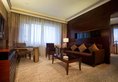 Millennium Hotel Chengdu в Чэнду Китай ✅. Забронировать номер онлайн по выгодной цене в Millennium Hotel Chengdu. Трансфер из аэропорта.