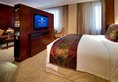 Millennium Hotel Chengdu в Чэнду Китай ✅. Забронировать номер онлайн по выгодной цене в Millennium Hotel Chengdu. Трансфер из аэропорта.
