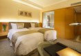 Millennium Hotel Chengdu в Чэнду Китай ✅. Забронировать номер онлайн по выгодной цене в Millennium Hotel Chengdu. Трансфер из аэропорта.