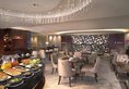 Millennium Hotel Chengdu в Чэнду Китай ✅. Забронировать номер онлайн по выгодной цене в Millennium Hotel Chengdu. Трансфер из аэропорта.