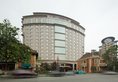 Millennium Hotel Chengdu в Чэнду Китай ✅. Забронировать номер онлайн по выгодной цене в Millennium Hotel Chengdu. Трансфер из аэропорта.