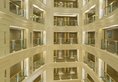 Millennium Hotel Chengdu в Чэнду Китай ✅. Забронировать номер онлайн по выгодной цене в Millennium Hotel Chengdu. Трансфер из аэропорта.