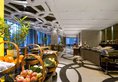 Millennium Hotel Chengdu в Чэнду Китай ✅. Забронировать номер онлайн по выгодной цене в Millennium Hotel Chengdu. Трансфер из аэропорта.