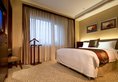 Millennium Hotel Chengdu в Чэнду Китай ✅. Забронировать номер онлайн по выгодной цене в Millennium Hotel Chengdu. Трансфер из аэропорта.