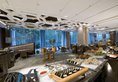 Millennium Hotel Chengdu в Чэнду Китай ✅. Забронировать номер онлайн по выгодной цене в Millennium Hotel Chengdu. Трансфер из аэропорта.