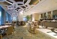 Millennium Hotel Chengdu в Чэнду Китай ✅. Забронировать номер онлайн по выгодной цене в Millennium Hotel Chengdu. Трансфер из аэропорта.