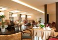 Millennium Hotel Chengdu в Чэнду Китай ✅. Забронировать номер онлайн по выгодной цене в Millennium Hotel Chengdu. Трансфер из аэропорта.
